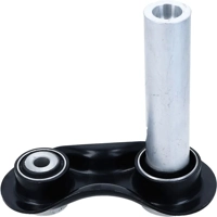 Track Control Arm Left and right LEMFORDER